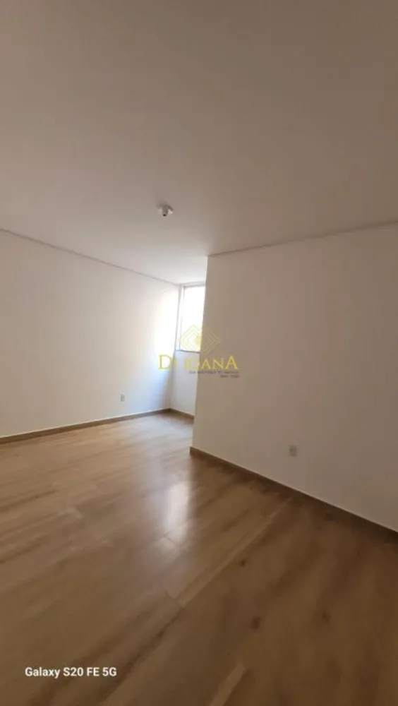Casa, 3 quartos, 140 m² - Foto 11