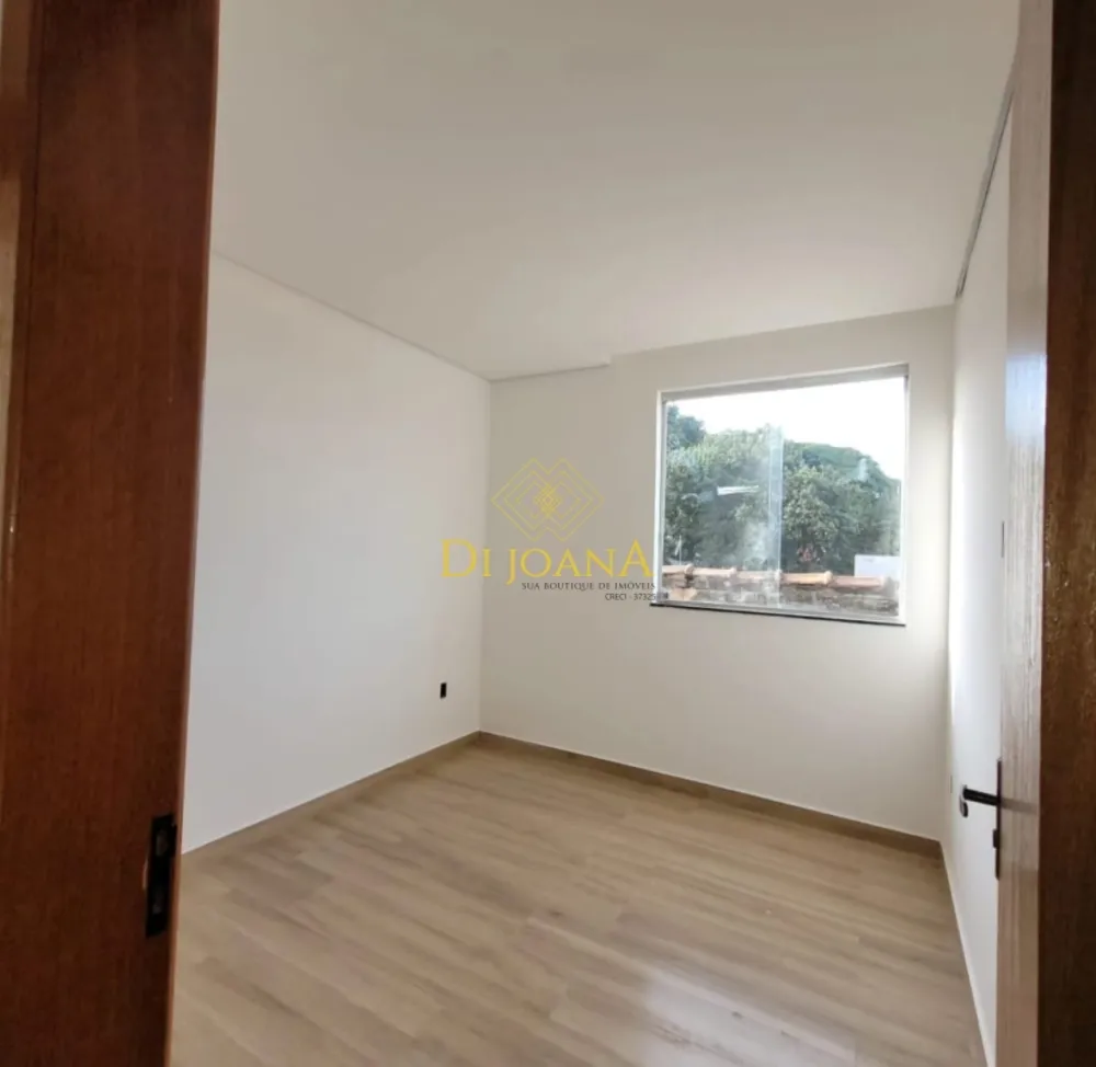 Casa, 3 quartos, 140 m² - Foto 10