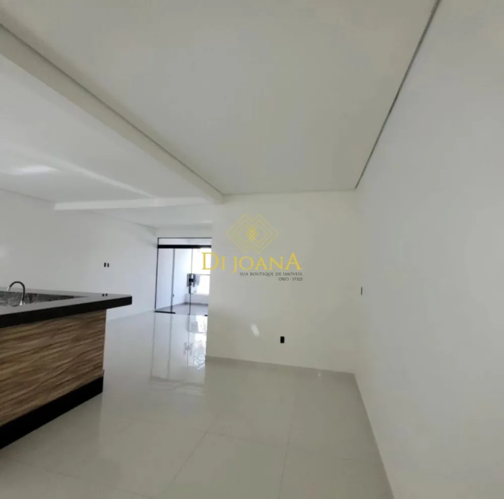 Casa, 3 quartos, 140 m² - Foto 3