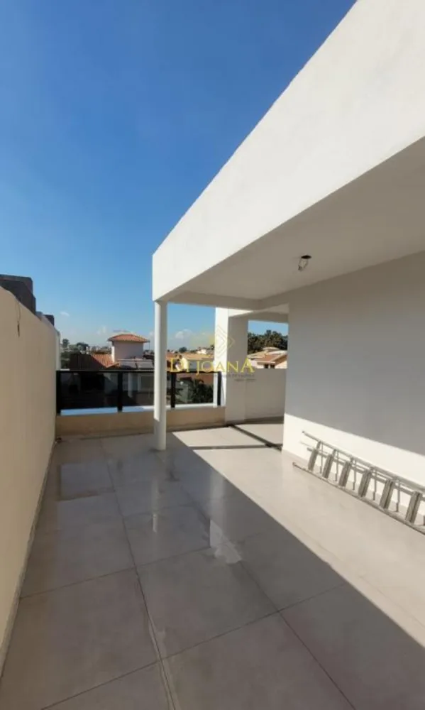 Casa, 3 quartos, 140 m² - Foto 6