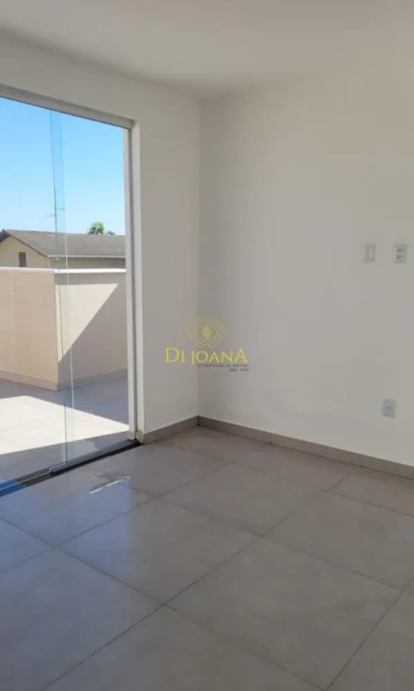 Casa, 3 quartos, 140 m² - Foto 7