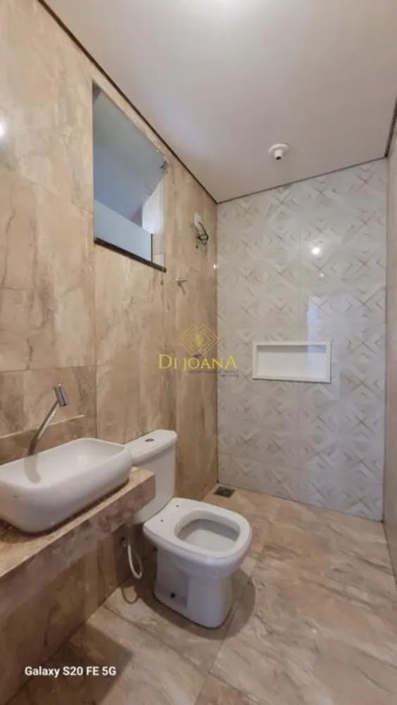 Casa, 3 quartos, 140 m² - Foto 13