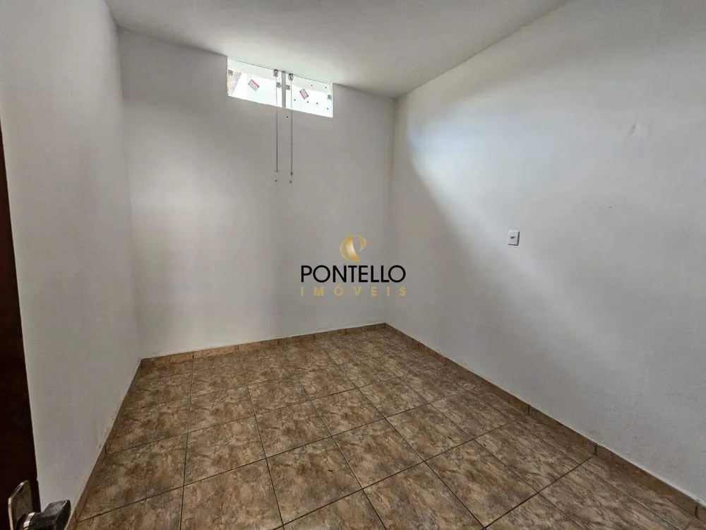 Casa, 3 quartos, 142 m² - Foto 7