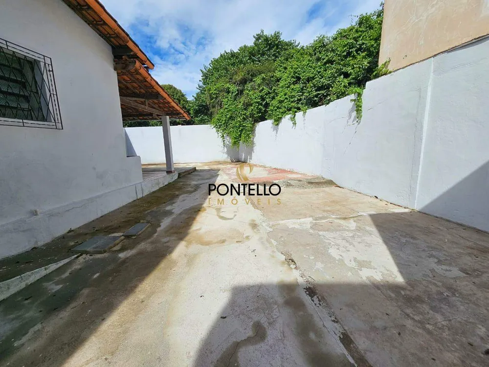 Casa, 3 quartos, 142 m² - Foto 12