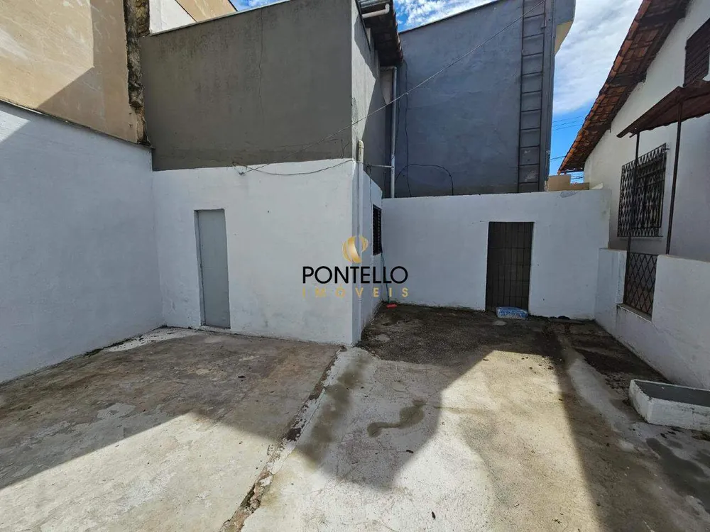 Casa, 3 quartos, 142 m² - Foto 11