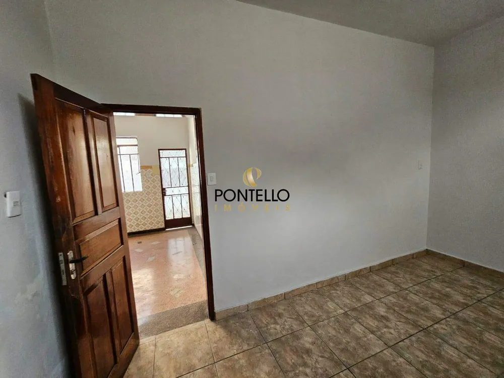 Casa, 3 quartos, 142 m² - Foto 10