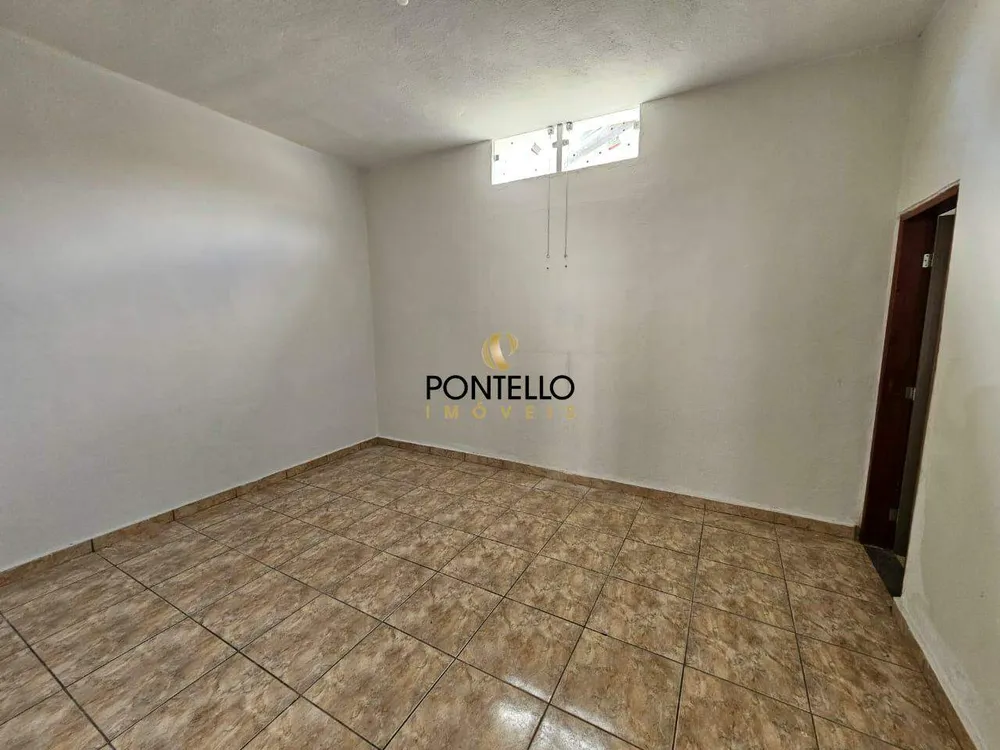 Casa, 3 quartos, 142 m² - Foto 6