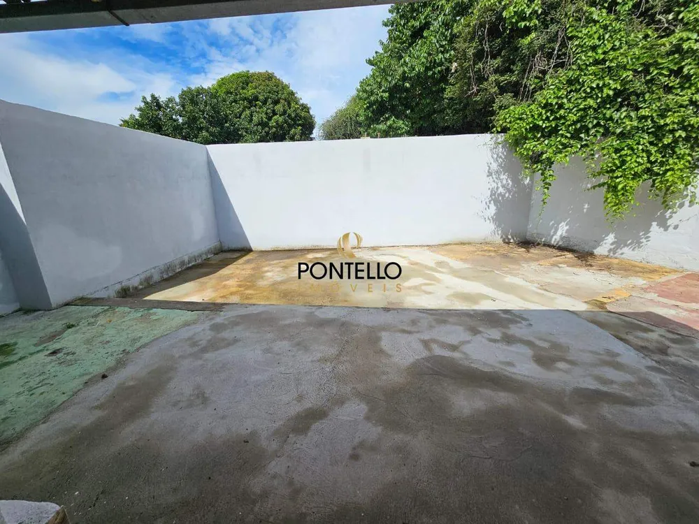 Casa, 3 quartos, 142 m² - Foto 19