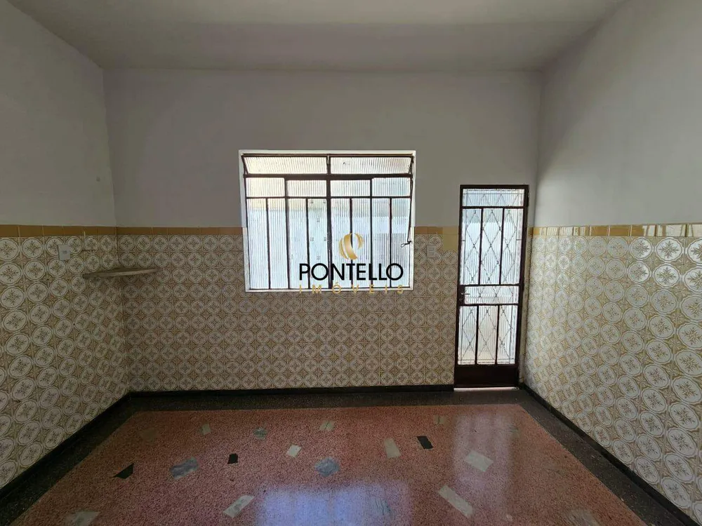 Casa, 3 quartos, 142 m² - Foto 4