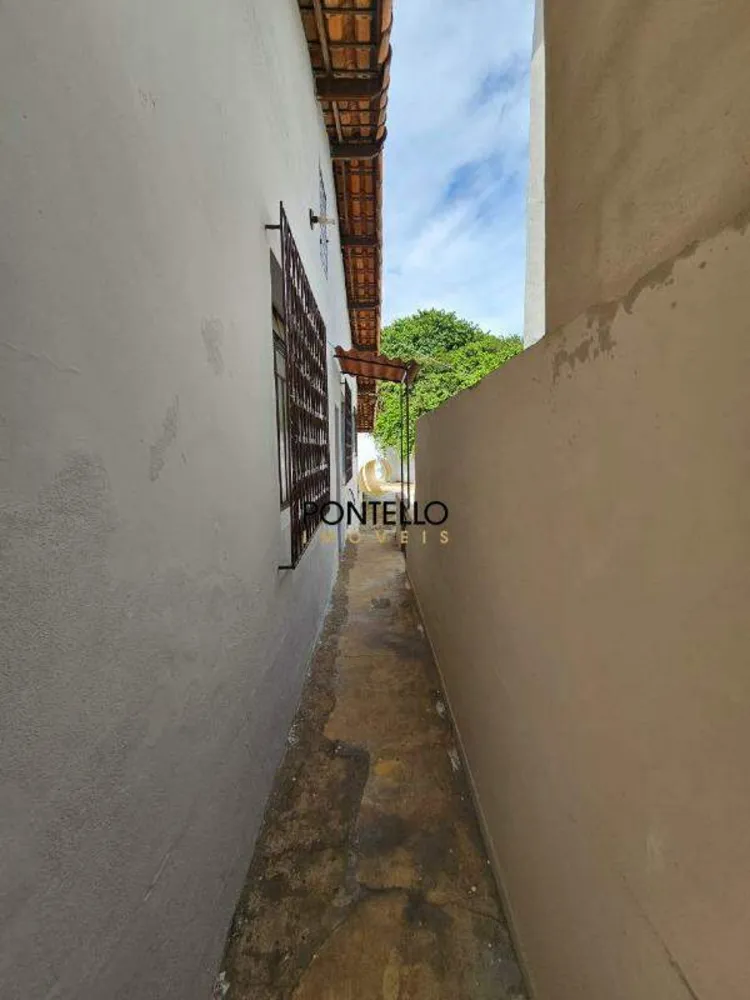 Casa, 3 quartos, 142 m² - Foto 20