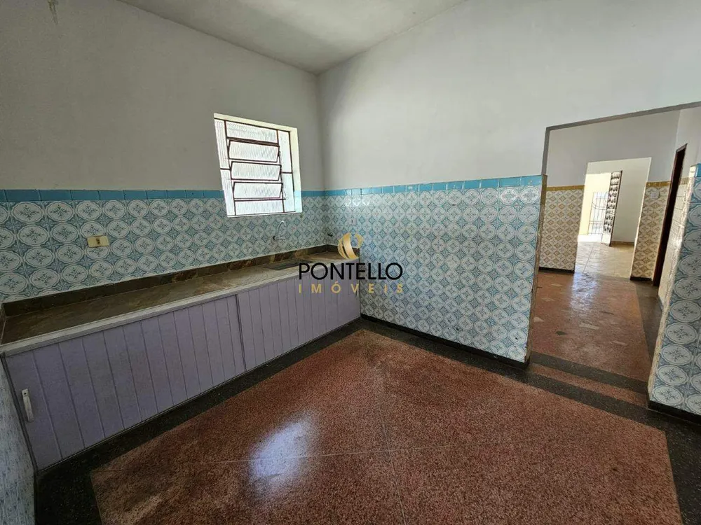 Casa, 3 quartos, 142 m² - Foto 5