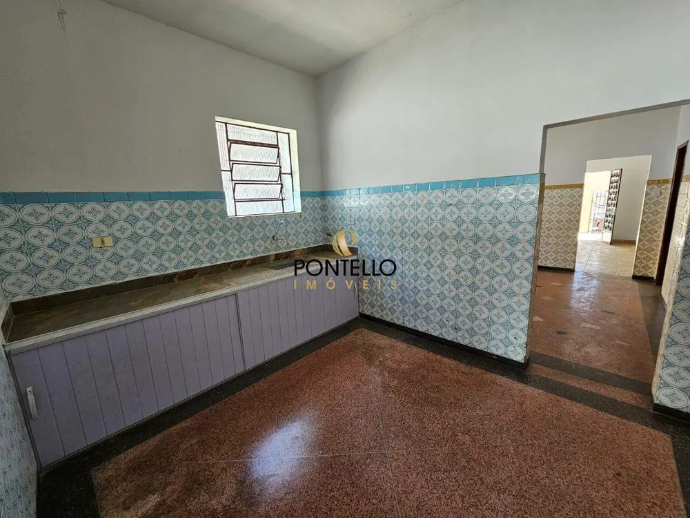 Casa, 3 quartos, 142 m² - Foto 7