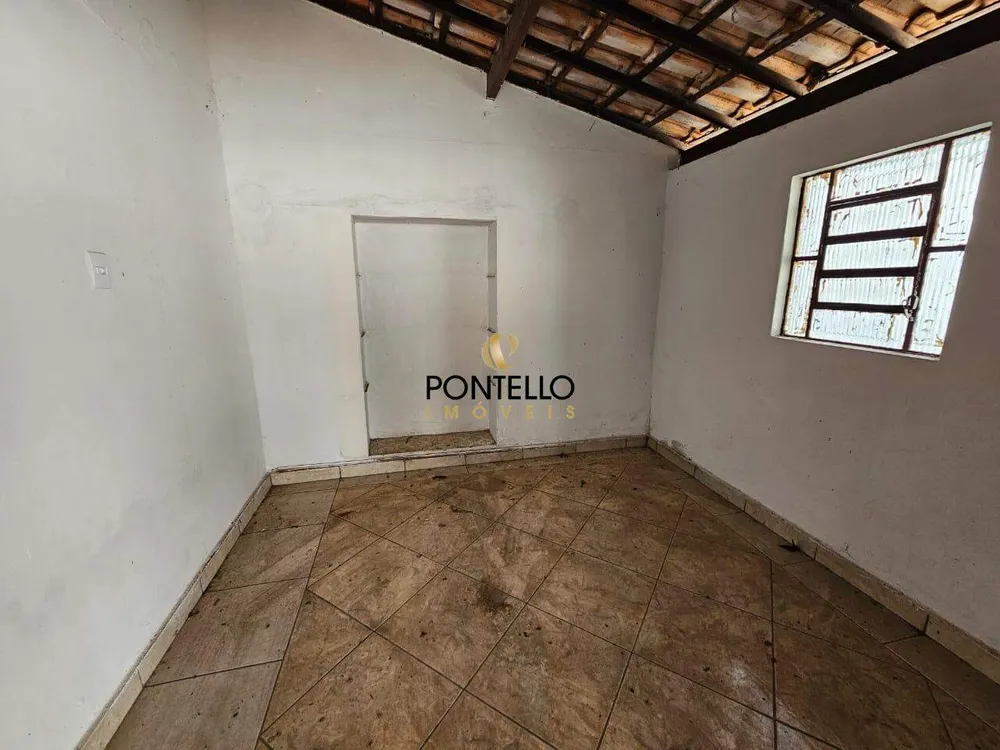 Casa, 3 quartos, 142 m² - Foto 8