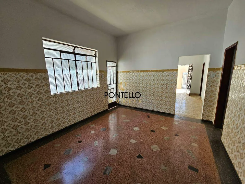 Casa, 3 quartos, 142 m² - Foto 3
