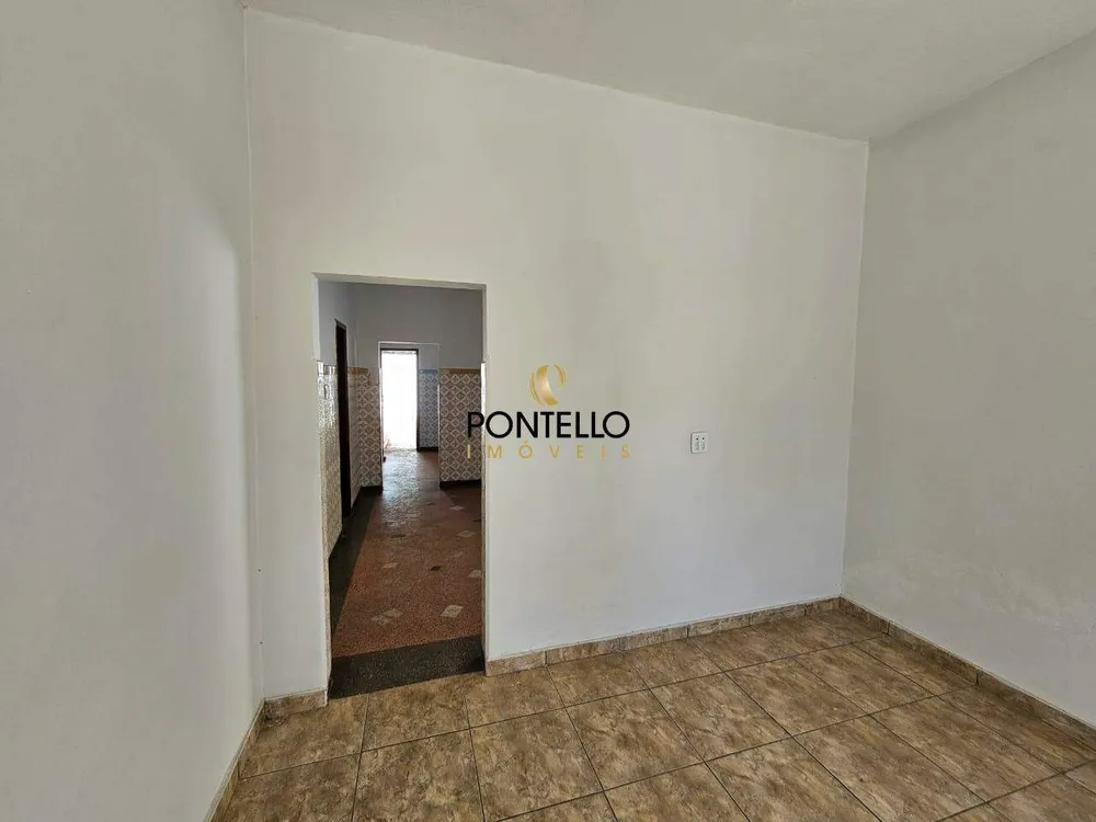 Casa, 3 quartos, 142 m² - Foto 9