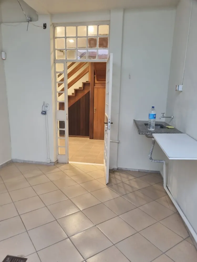 Loja-Salão, 50 m² - Foto 2