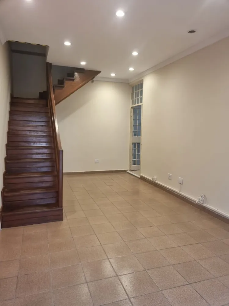 Loja-Salão, 50 m² - Foto 1