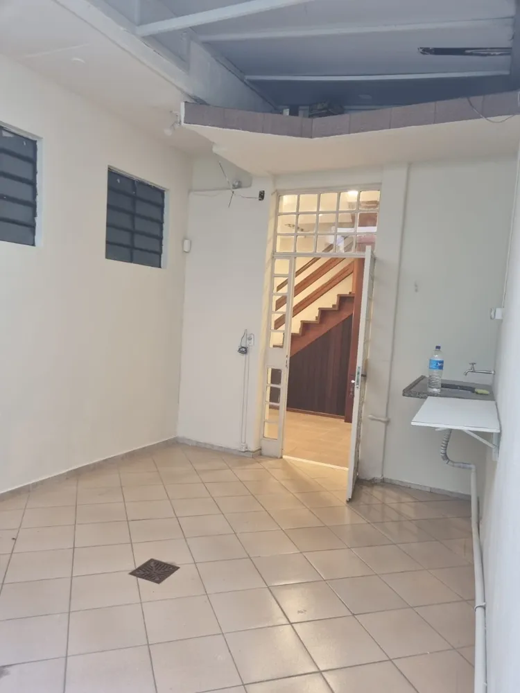 Loja-Salão, 50 m² - Foto 6