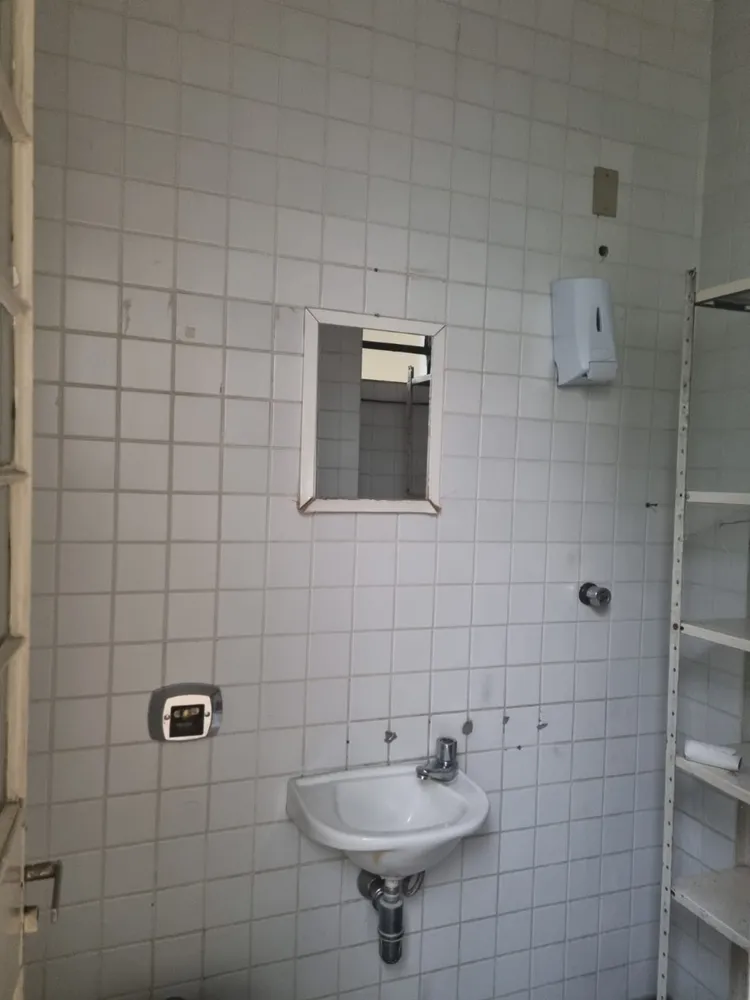Loja-Salão, 50 m² - Foto 4