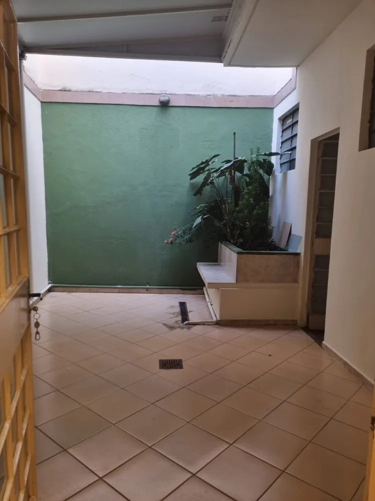 Loja-Salão, 50 m² - Foto 2