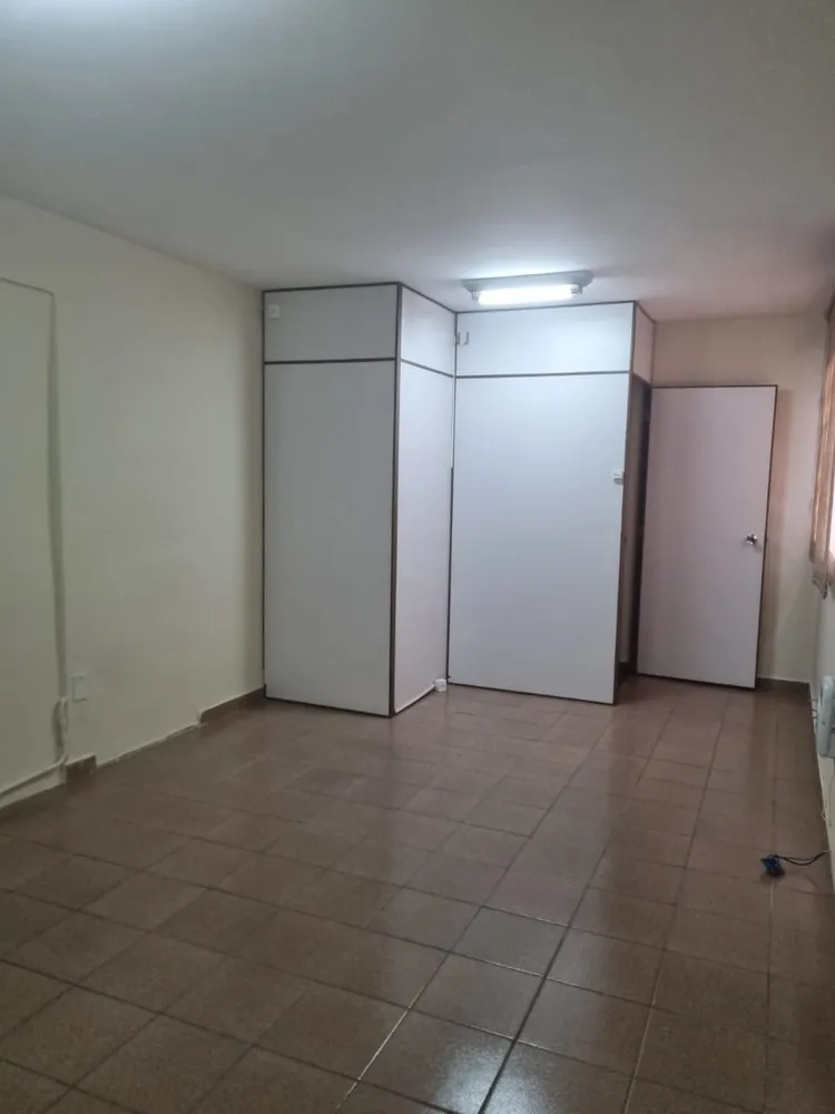 Loja-Salão, 50 m² - Foto 3
