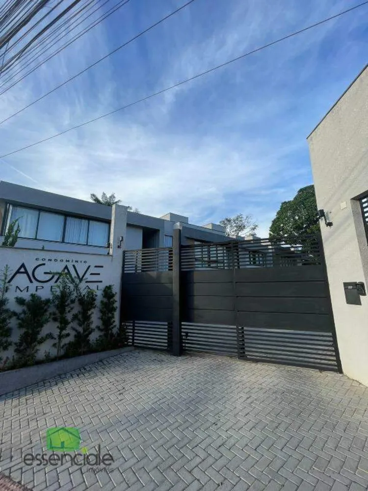 Casa de Condomínio, 3 quartos - Foto 16