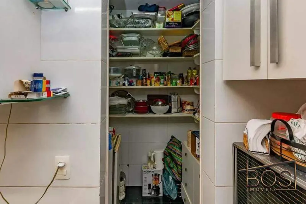 Casa, 4 quartos, 267 m² - Foto 4