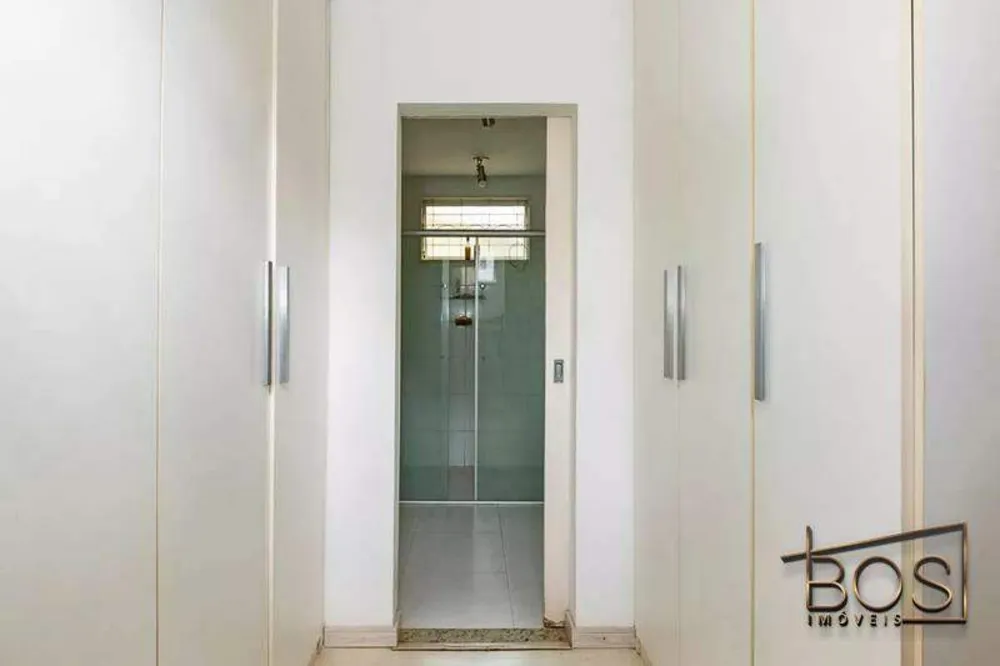 Casa, 4 quartos, 267 m² - Foto 7