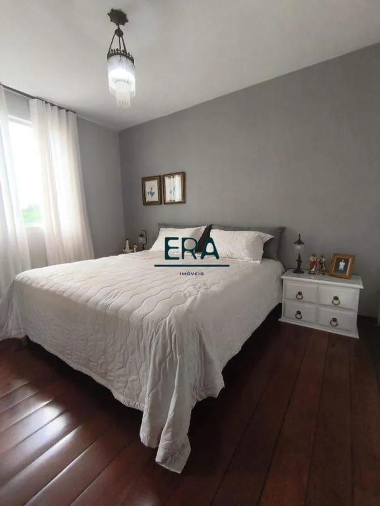Apartamento, 3 quartos, 105 m² - Foto 10