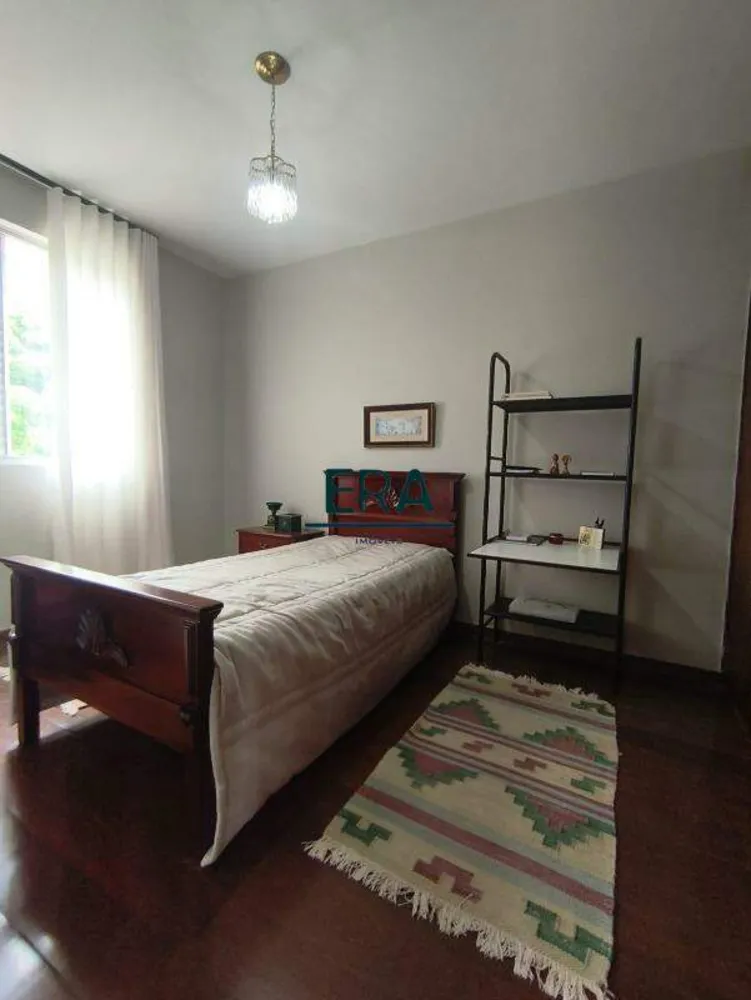 Apartamento, 3 quartos, 105 m² - Foto 8