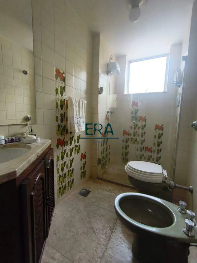 Apartamento, 3 quartos, 105 m² - Foto 6