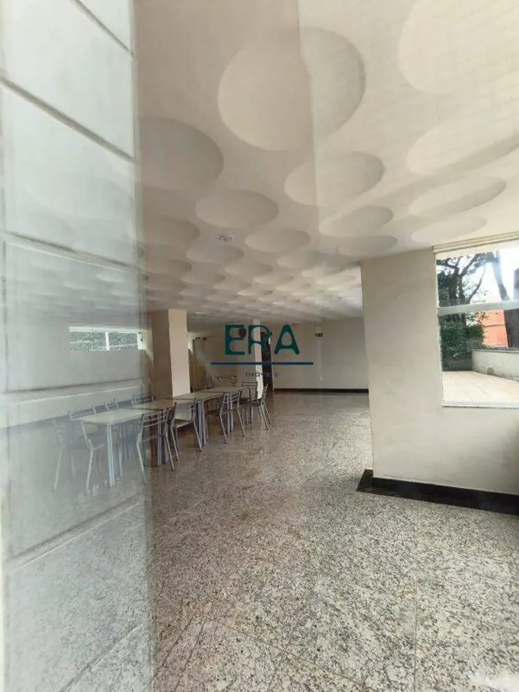 Apartamento, 3 quartos, 105 m² - Foto 4