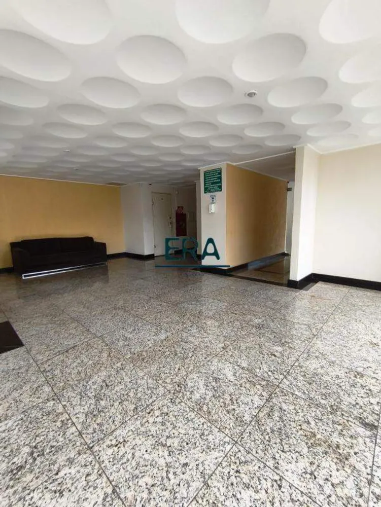 Apartamento, 3 quartos, 105 m² - Foto 7