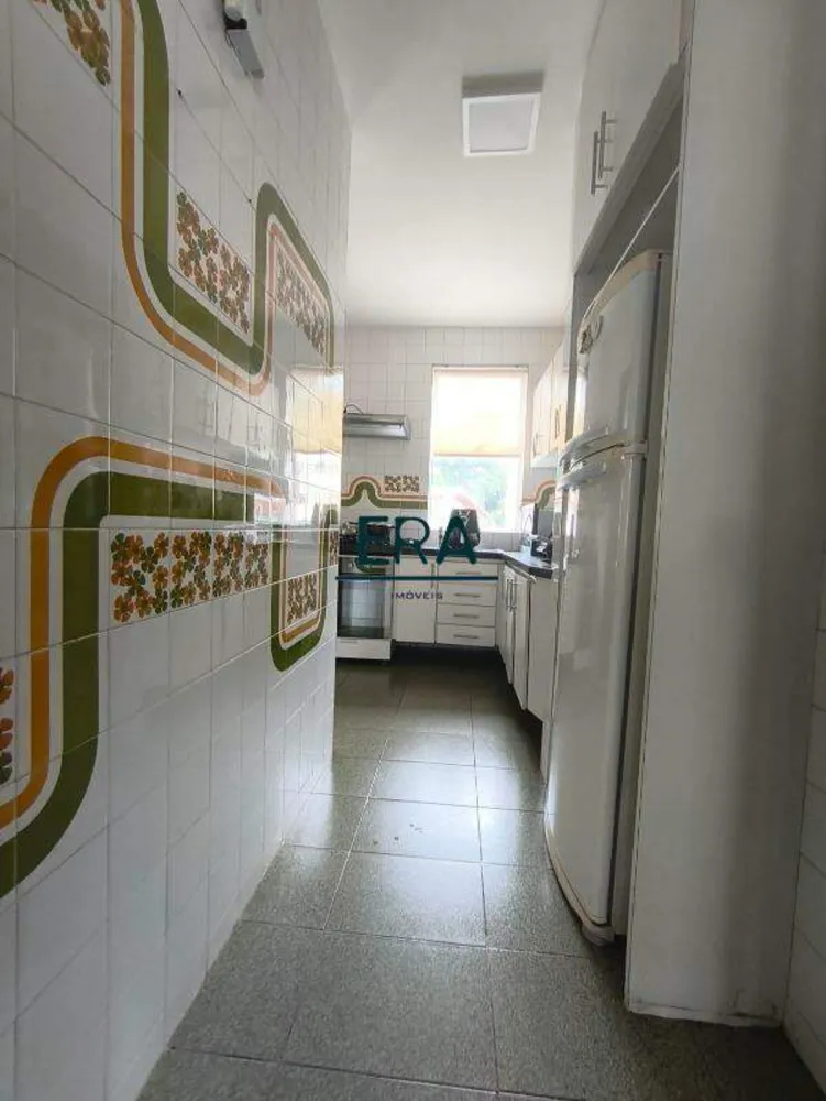 Apartamento, 3 quartos, 105 m² - Foto 9