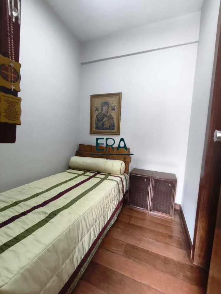 Apartamento, 3 quartos, 105 m² - Foto 15