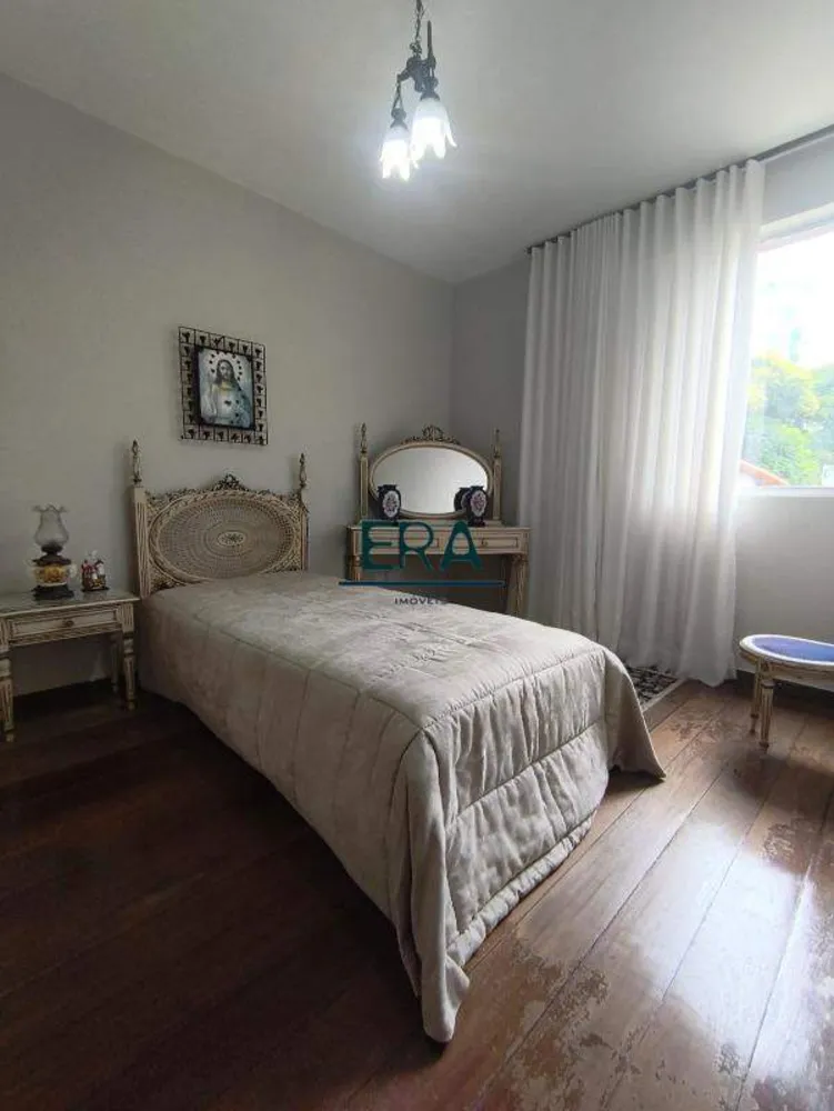 Apartamento, 3 quartos, 105 m² - Foto 9
