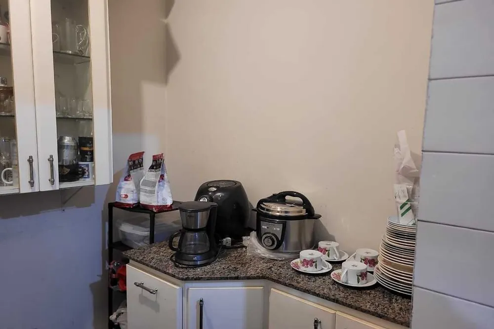 Apartamento, 2 quartos, 80 m² - Foto 1