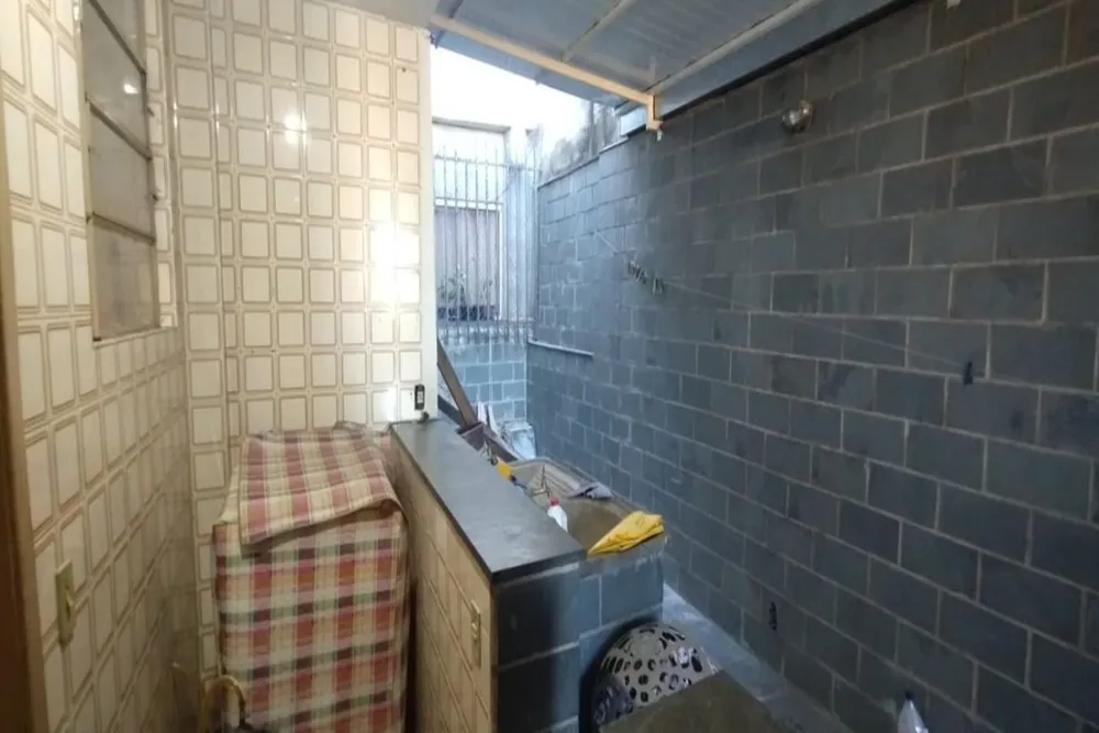Apartamento, 2 quartos, 80 m² - Foto 10