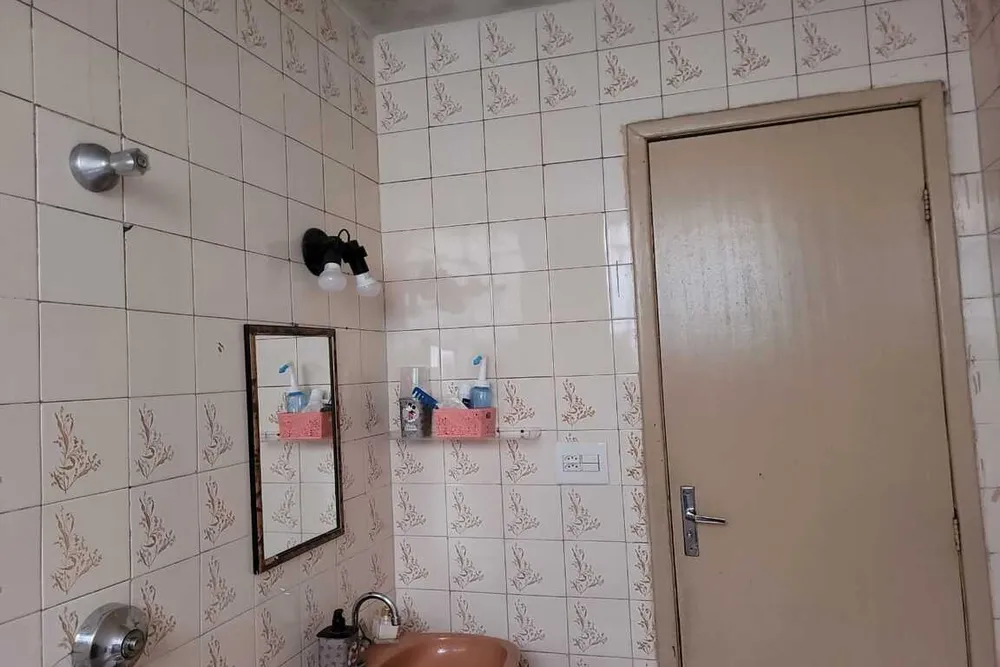 Apartamento, 2 quartos, 80 m² - Foto 4