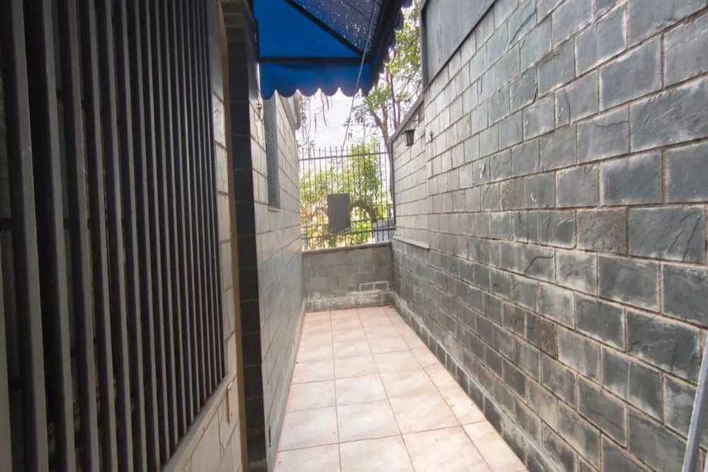 Apartamento, 2 quartos, 80 m² - Foto 6