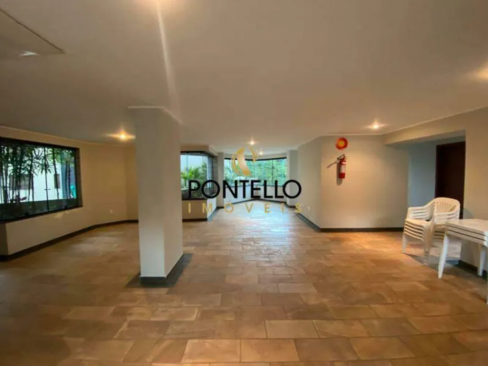 Apartamento, 2 quartos, 105 m² - Foto 13