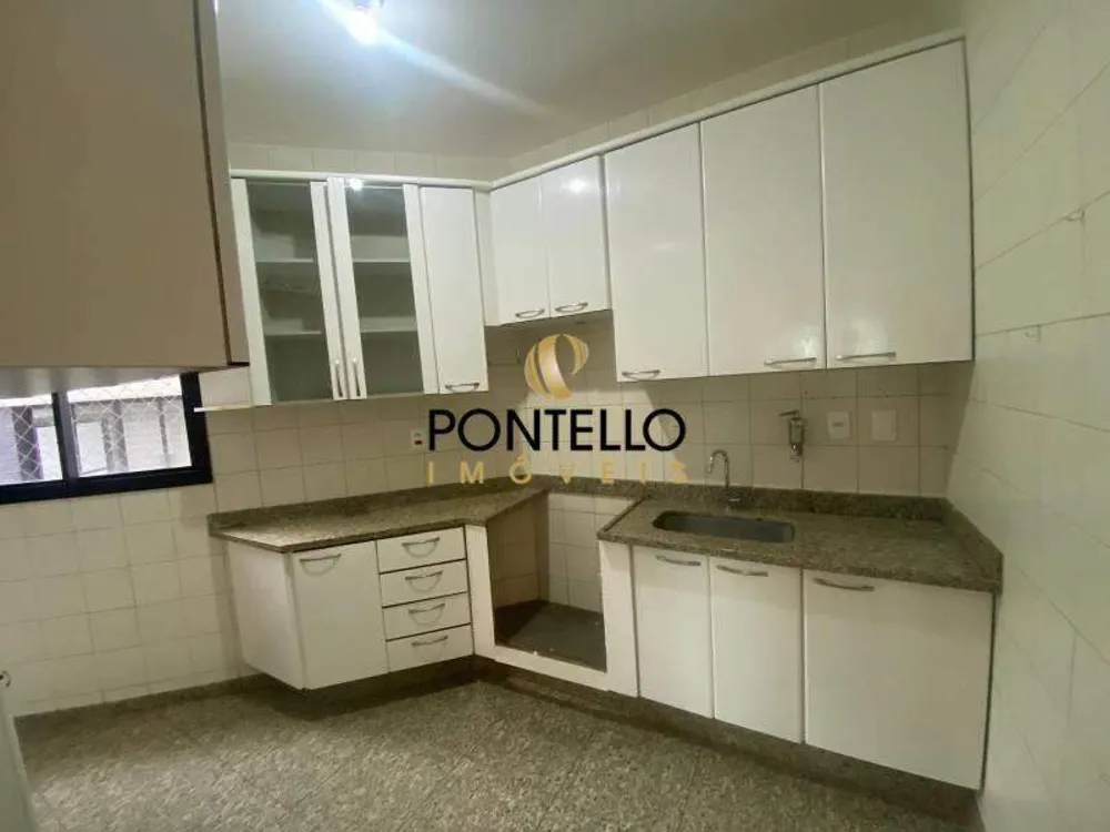 Apartamento, 2 quartos, 105 m² - Foto 7