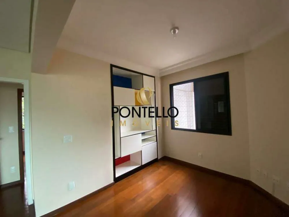 Apartamento, 2 quartos, 105 m² - Foto 4