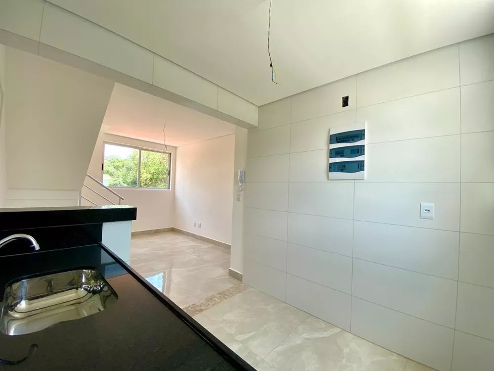 Cobertura à venda com 3 quartos, 120m² - Foto 17