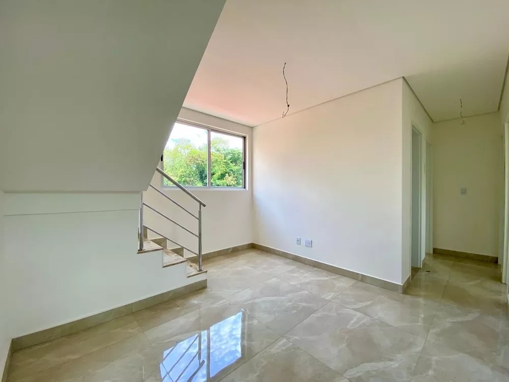 Cobertura à venda com 3 quartos, 120m² - Foto 14