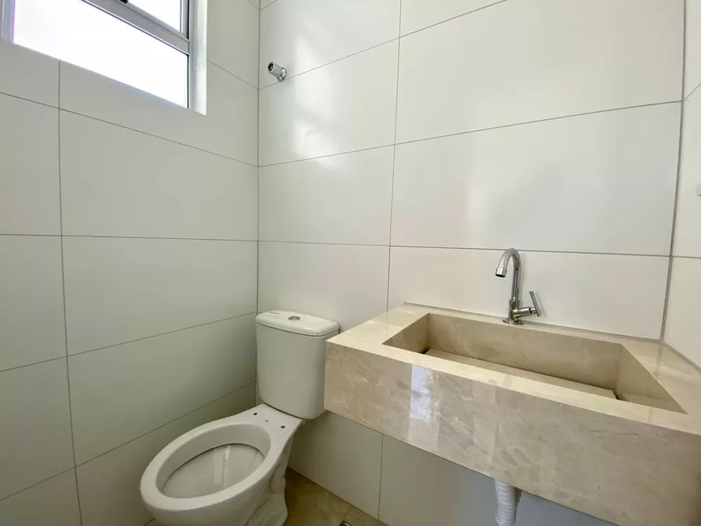 Cobertura à venda com 3 quartos, 120m² - Foto 19