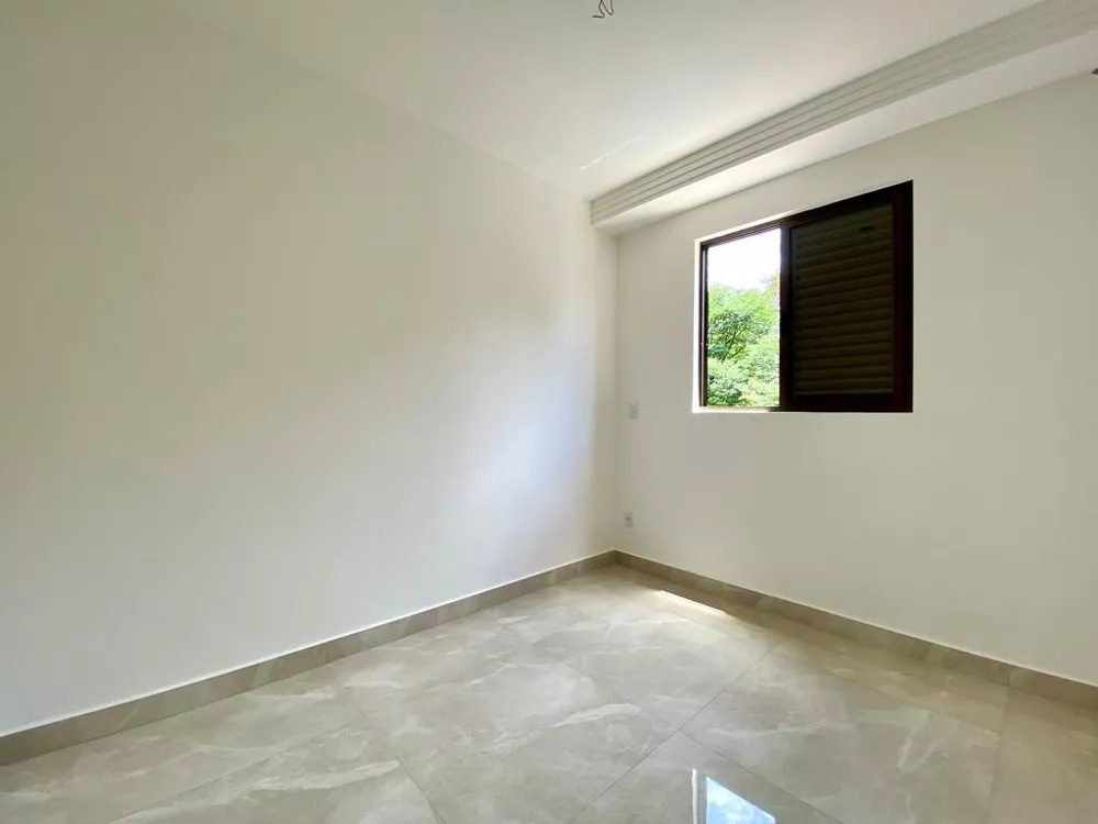 Cobertura à venda com 3 quartos, 120m² - Foto 5