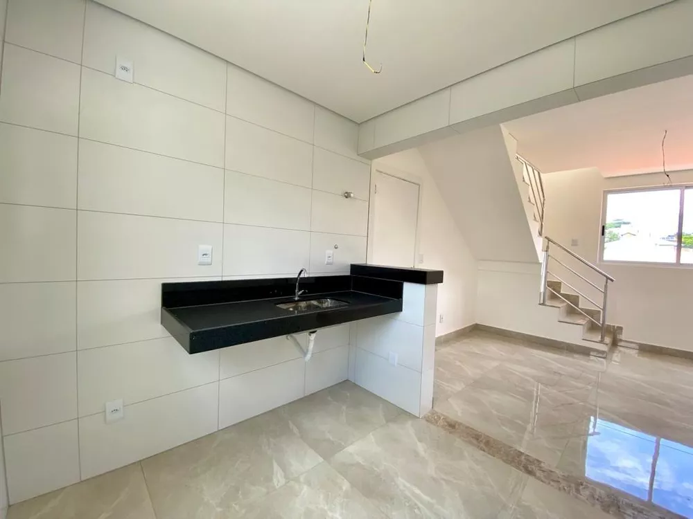 Cobertura à venda com 3 quartos, 120m² - Foto 16