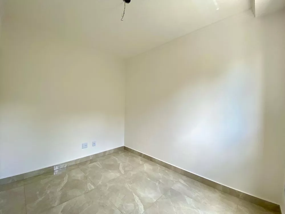 Cobertura à venda com 3 quartos, 120m² - Foto 8