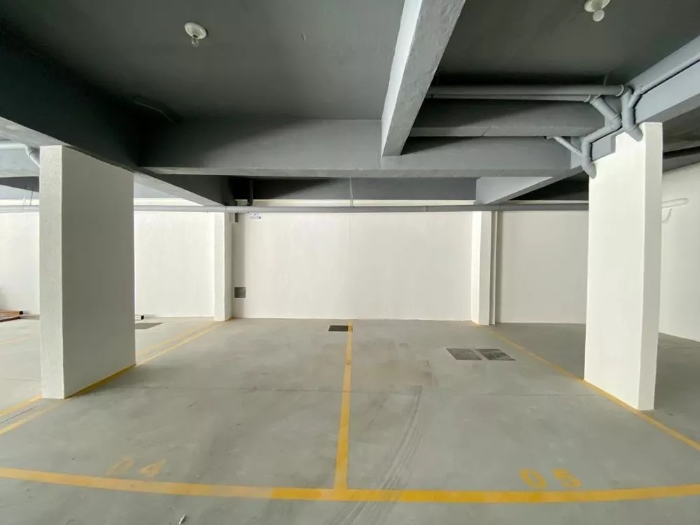 Cobertura à venda com 3 quartos, 120m² - Foto 25